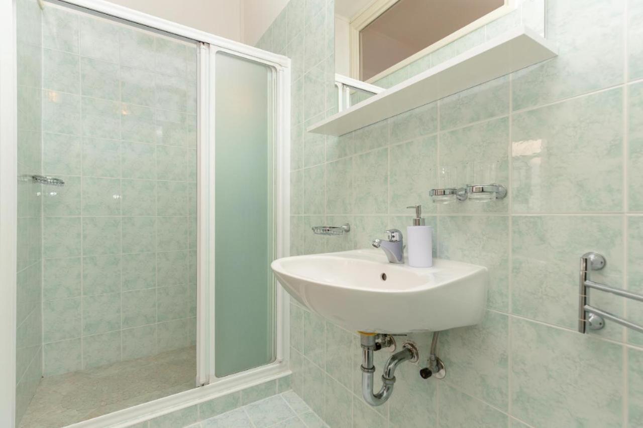 Apartmán Placa
