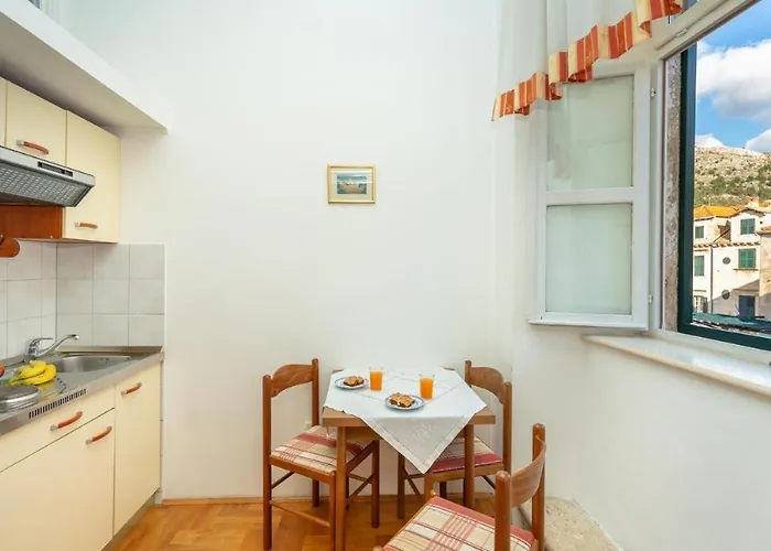 Apartments Placa Dubrovnik