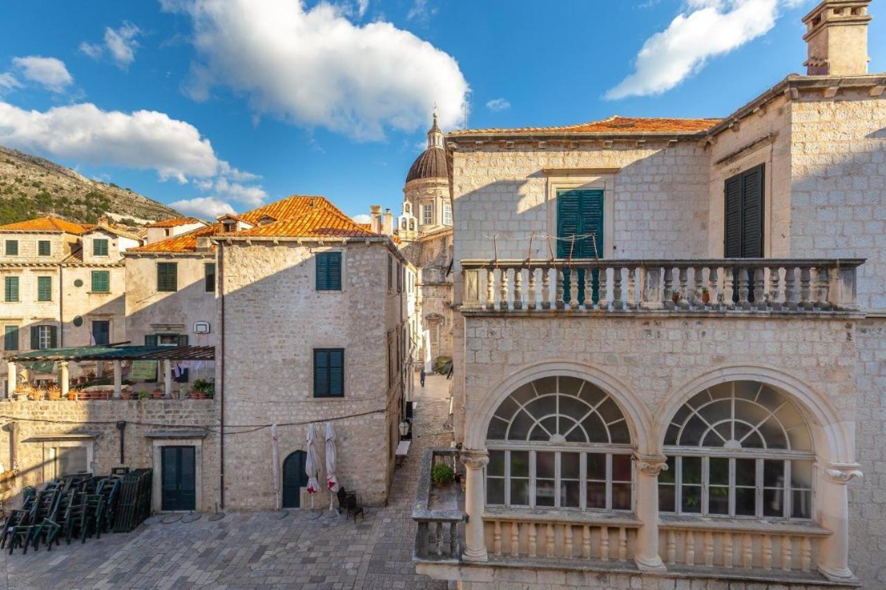 Placa Apartment Dubrovnik