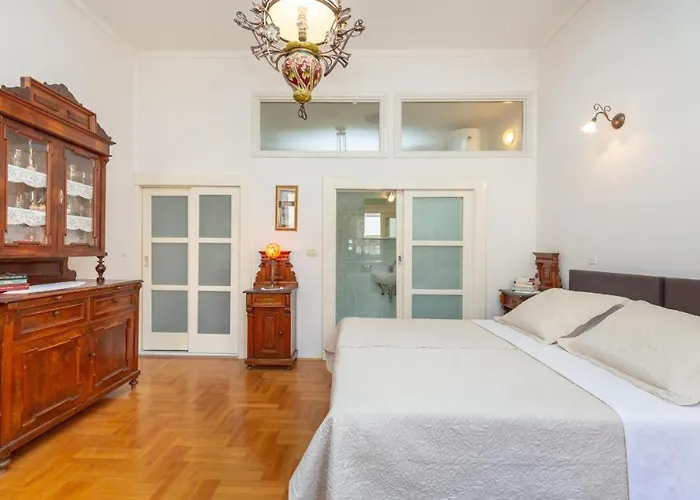 Apartments Placa Dubrovnik