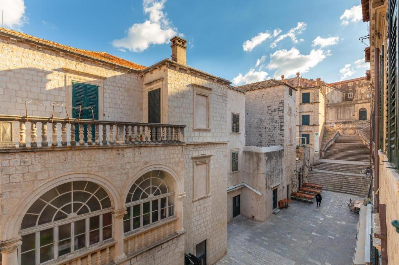 Apartman Placa Dubrovnik
