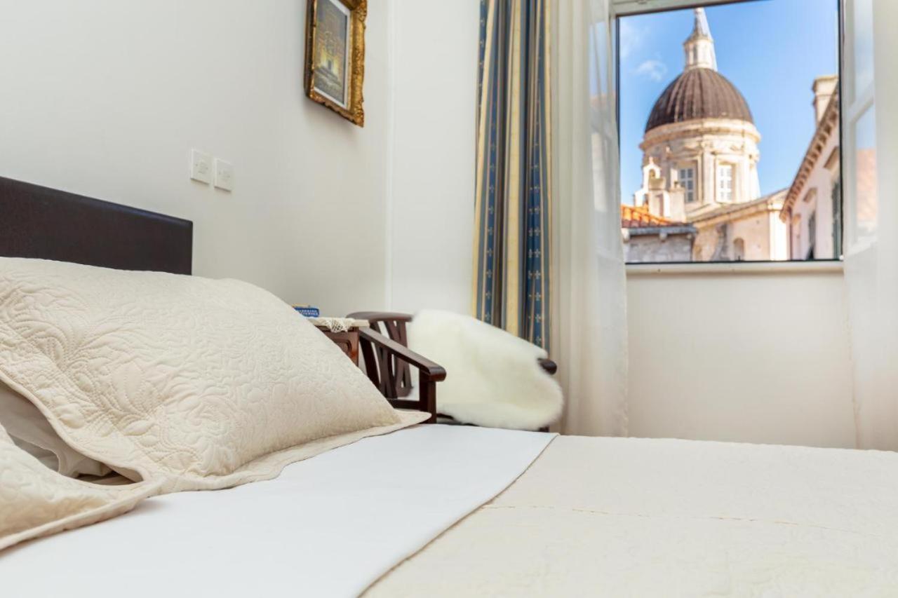 Apartman Placa *