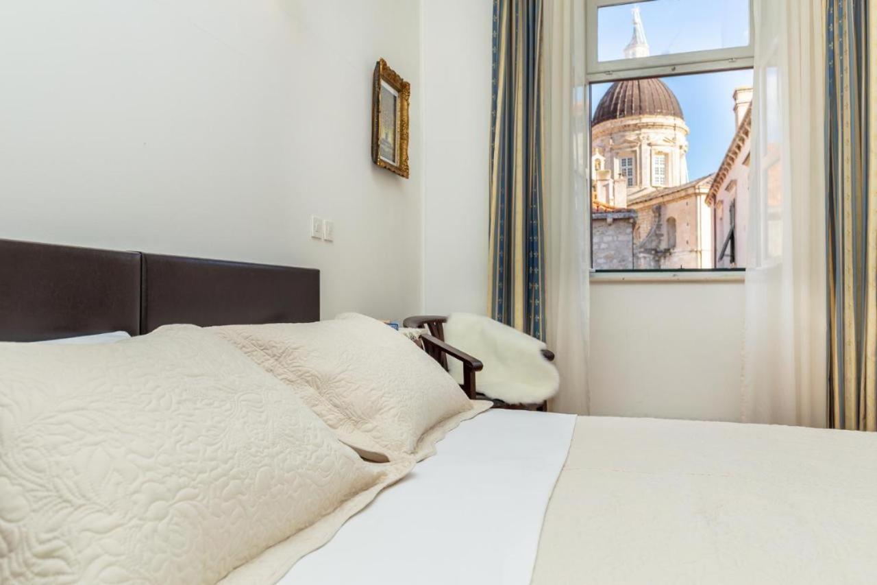 Apartman Placa *