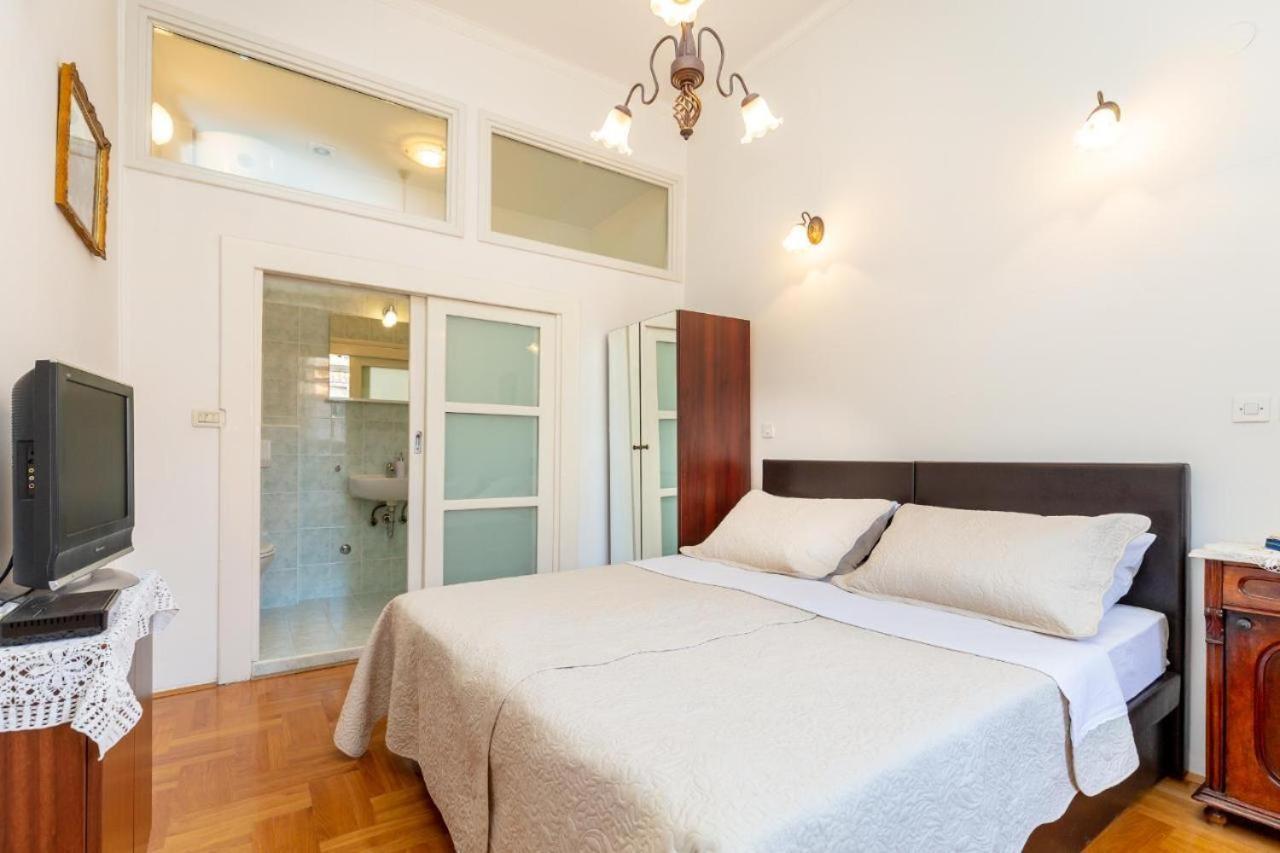 Apartman Placa