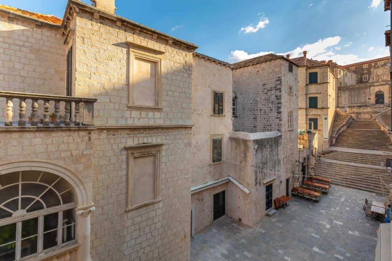 Apartman Placa *